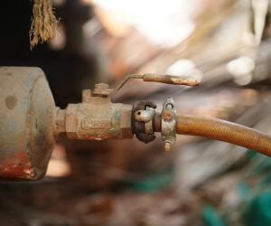 About Septic Pumping Service Boone Grove, IN